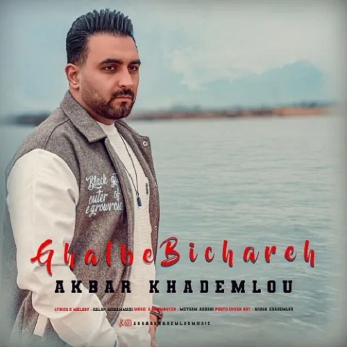 دانلود آهنگ قلب بیچاره دانلود آهنگ قلب بیچاره